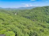 0 King Mountain Drive - Photo 27