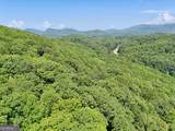 0 King Mountain Drive - Photo 28