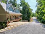 0 King Mountain Drive - Photo 29