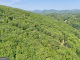 0 King Mountain Drive - Photo 3