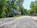 0 King Mountain Drive - Photo 30