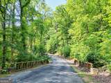 0 King Mountain Drive - Photo 31