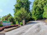 0 King Mountain Drive - Photo 32