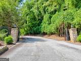0 King Mountain Drive - Photo 33