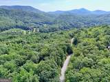 0 King Mountain Drive - Photo 4