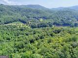 0 King Mountain Drive - Photo 5