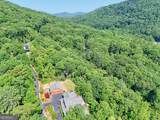 0 King Mountain Drive - Photo 6