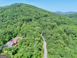 0 King Mountain Drive - Photo 7