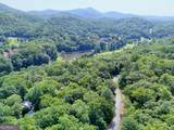 0 King Mountain Drive - Photo 8