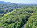 0 King Mountain Drive - Photo 9