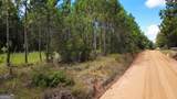 TRACT 2 A L Reeves Road - Photo 4
