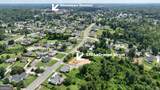 170 Lagrange Street - Photo 1