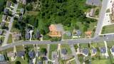 170 Lagrange Street - Photo 10