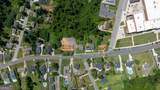 170 Lagrange Street - Photo 11