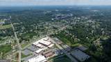 170 Lagrange Street - Photo 13