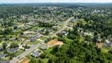 170 Lagrange Street - Photo 15