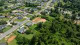 170 Lagrange Street - Photo 16