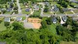 170 Lagrange Street - Photo 17