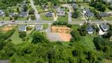 170 Lagrange Street - Photo 18