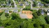 170 Lagrange Street - Photo 19
