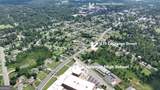 170 Lagrange Street - Photo 2