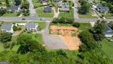 170 Lagrange Street - Photo 20