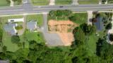 170 Lagrange Street - Photo 21