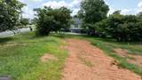 170 Lagrange Street - Photo 23