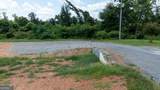 170 Lagrange Street - Photo 28
