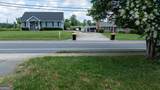 170 Lagrange Street - Photo 29