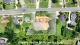 170 Lagrange Street - Photo 3
