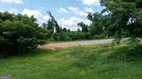 170 Lagrange Street - Photo 38