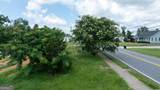 170 Lagrange Street - Photo 39