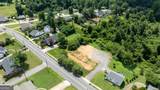 170 Lagrange Street - Photo 4