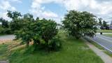 170 Lagrange Street - Photo 40