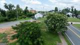 170 Lagrange Street - Photo 41
