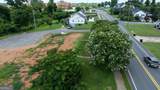 170 Lagrange Street - Photo 42