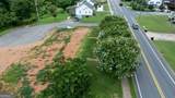 170 Lagrange Street - Photo 43