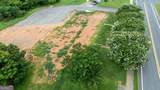 170 Lagrange Street - Photo 44