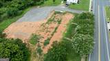 170 Lagrange Street - Photo 45