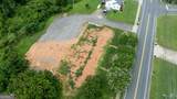 170 Lagrange Street - Photo 46