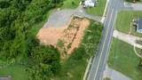 170 Lagrange Street - Photo 47