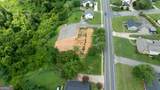170 Lagrange Street - Photo 48