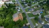 170 Lagrange Street - Photo 49