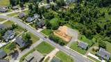 170 Lagrange Street - Photo 5