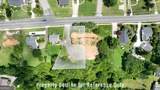 170 Lagrange Street - Photo 53
