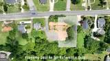 170 Lagrange Street - Photo 54