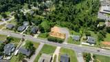 170 Lagrange Street - Photo 6