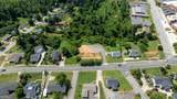 170 Lagrange Street - Photo 7