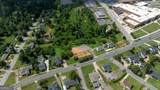 170 Lagrange Street - Photo 8